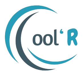 Cool'R