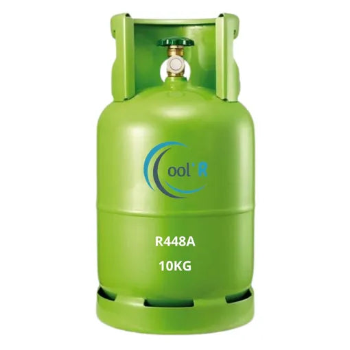 R448A 10kgs